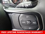 2023 Jeep Gladiator Crew Cab 4x4 Pickup for sale #C5534046 - photo 29