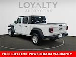 2023 Jeep Gladiator Crew Cab 4x4 Pickup for sale #C5534046 - photo 5