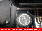 2023 Jeep Gladiator Crew Cab 4x4 Pickup for sale #C5534046 - photo 30