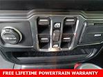 2023 Jeep Gladiator Crew Cab 4x4 Pickup for sale #C5534046 - photo 31