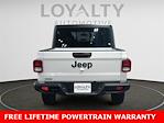 2023 Jeep Gladiator Crew Cab 4x4 Pickup for sale #C5534046 - photo 6