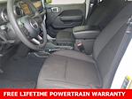 2023 Jeep Gladiator Crew Cab 4x4 Pickup for sale #C5534046 - photo 9