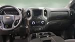 2022 Chevrolet Silverado 1500 Crew Cab 4WD Pickup for sale #C5539116 - photo 9