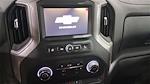 2022 Chevrolet Silverado 1500 Crew Cab 4WD Pickup for sale #C5539116 - photo 10