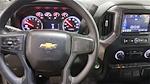 2022 Chevrolet Silverado 1500 Crew Cab 4WD Pickup for sale #C5539116 - photo 11