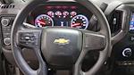 2022 Chevrolet Silverado 1500 Crew Cab 4WD Pickup for sale #C5539116 - photo 12