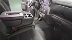 2022 Chevrolet Silverado 1500 Crew Cab 4WD Pickup for sale #C5539116 - photo 13