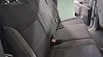 2022 Chevrolet Silverado 1500 Crew Cab 4WD Pickup for sale #C5539116 - photo 14