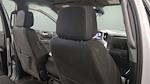 2022 Chevrolet Silverado 1500 Crew Cab 4WD Pickup for sale #C5539116 - photo 15