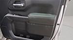 2022 Chevrolet Silverado 1500 Crew Cab 4WD Pickup for sale #C5539116 - photo 17