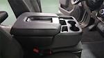 2022 Chevrolet Silverado 1500 Crew Cab 4WD Pickup for sale #C5539116 - photo 19