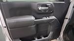 2022 Chevrolet Silverado 1500 Crew Cab 4WD Pickup for sale #C5539116 - photo 21