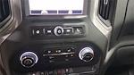 2022 Chevrolet Silverado 1500 Crew Cab 4WD Pickup for sale #C5539116 - photo 25