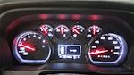 2022 Chevrolet Silverado 1500 Crew Cab 4WD Pickup for sale #C5539116 - photo 27