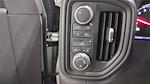 2022 Chevrolet Silverado 1500 Crew Cab 4WD Pickup for sale #C5539116 - photo 28