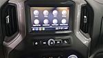 2022 Chevrolet Silverado 1500 Crew Cab 4WD Pickup for sale #C5539116 - photo 29