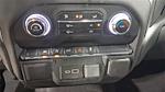 2022 Chevrolet Silverado 1500 Crew Cab 4WD Pickup for sale #C5539116 - photo 30