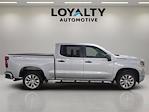 2022 Chevrolet Silverado 1500 Crew Cab 4WD Pickup for sale #C5539116 - photo 5