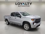 2022 Chevrolet Silverado 1500 Crew Cab 4WD Pickup for sale #C5539116 - photo 6