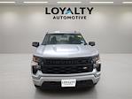 2022 Chevrolet Silverado 1500 Crew Cab 4WD Pickup for sale #C5539116 - photo 7