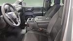 2022 Chevrolet Silverado 1500 Crew Cab 4WD Pickup for sale #C5539116 - photo 8