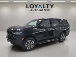 2023 Chevrolet Tahoe 4WD SUV for sale #C5541955 - photo 1