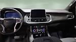 2023 Chevrolet Tahoe 4WD SUV for sale #C5541955 - photo 10