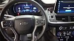 2023 Chevrolet Tahoe 4WD SUV for sale #C5541955 - photo 12