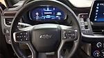 2023 Chevrolet Tahoe 4WD SUV for sale #C5541955 - photo 13