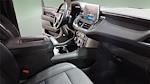 2023 Chevrolet Tahoe 4WD SUV for sale #C5541955 - photo 14