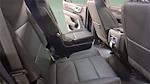 2023 Chevrolet Tahoe 4WD SUV for sale #C5541955 - photo 15