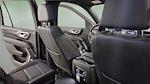 2023 Chevrolet Tahoe 4WD SUV for sale #C5541955 - photo 16