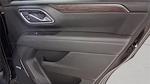 2023 Chevrolet Tahoe 4WD SUV for sale #C5541955 - photo 17