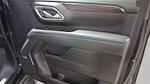 2023 Chevrolet Tahoe 4WD SUV for sale #C5541955 - photo 18