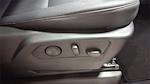 2023 Chevrolet Tahoe 4WD SUV for sale #C5541955 - photo 19