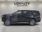 2023 Chevrolet Tahoe 4WD SUV for sale #C5541955 - photo 3