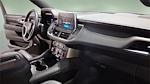 2023 Chevrolet Tahoe 4WD SUV for sale #C5541955 - photo 20