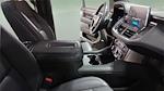2023 Chevrolet Tahoe 4WD SUV for sale #C5541955 - photo 21