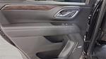 2023 Chevrolet Tahoe 4WD SUV for sale #C5541955 - photo 23
