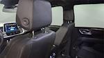2023 Chevrolet Tahoe 4WD SUV for sale #C5541955 - photo 24