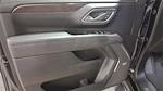 2023 Chevrolet Tahoe 4WD SUV for sale #C5541955 - photo 25