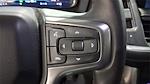 2023 Chevrolet Tahoe 4WD SUV for sale #C5541955 - photo 31
