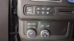 2023 Chevrolet Tahoe 4WD SUV for sale #C5541955 - photo 34