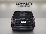 2023 Chevrolet Tahoe 4WD SUV for sale #C5541955 - photo 4
