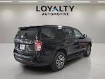 2023 Chevrolet Tahoe 4WD SUV for sale #C5541955 - photo 5