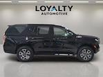2023 Chevrolet Tahoe 4WD SUV for sale #C5541955 - photo 6