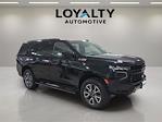 2023 Chevrolet Tahoe 4WD SUV for sale #C5541955 - photo 7