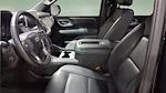 2023 Chevrolet Tahoe 4WD SUV for sale #C5541955 - photo 9