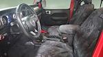 2021 Jeep Gladiator Crew Cab 4WD Pickup for sale #C5549330 - photo 10
