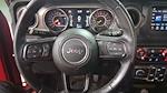 2021 Jeep Gladiator Crew Cab 4WD Pickup for sale #C5549330 - photo 11